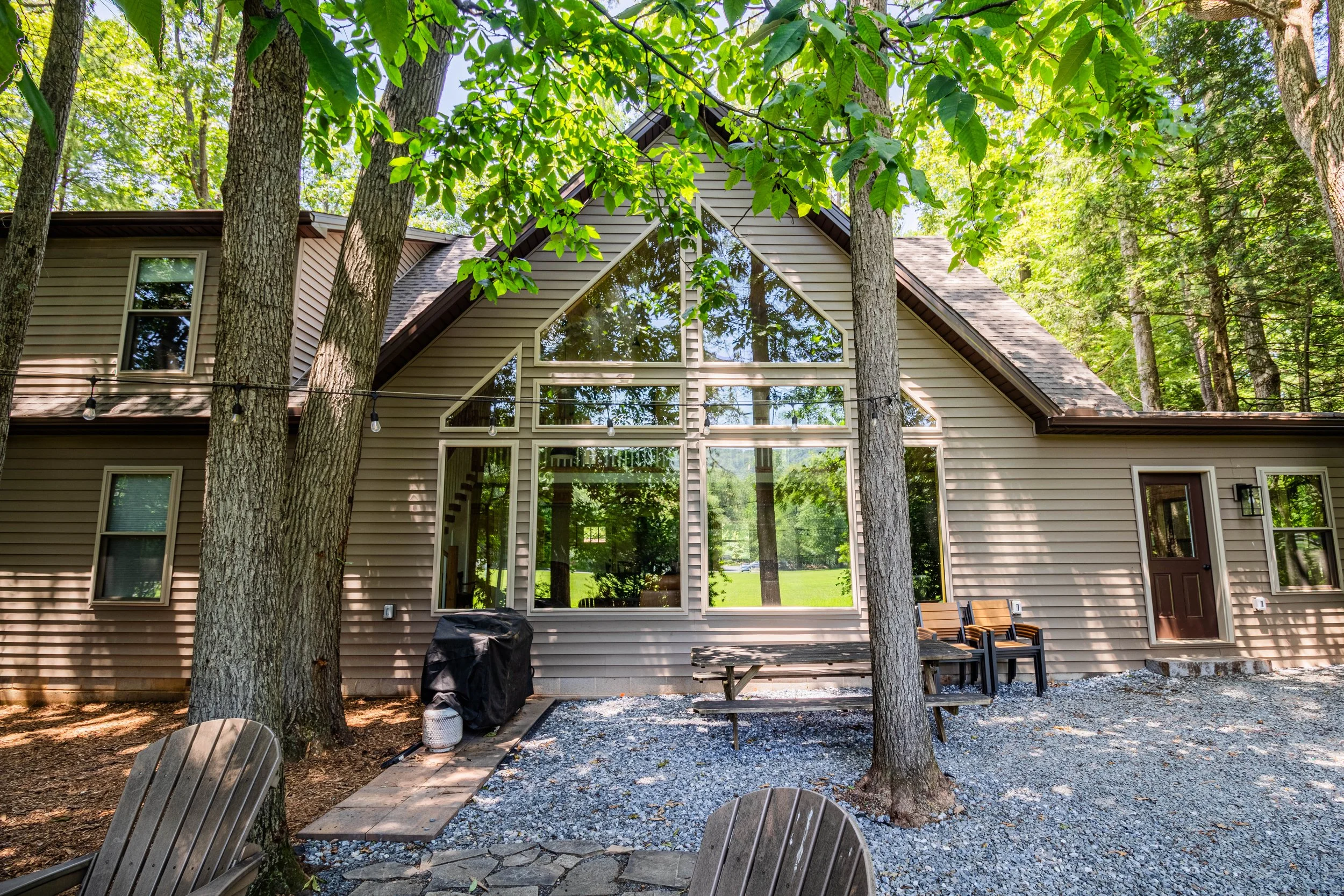 Copy of Weaver Cottage-40.jpg