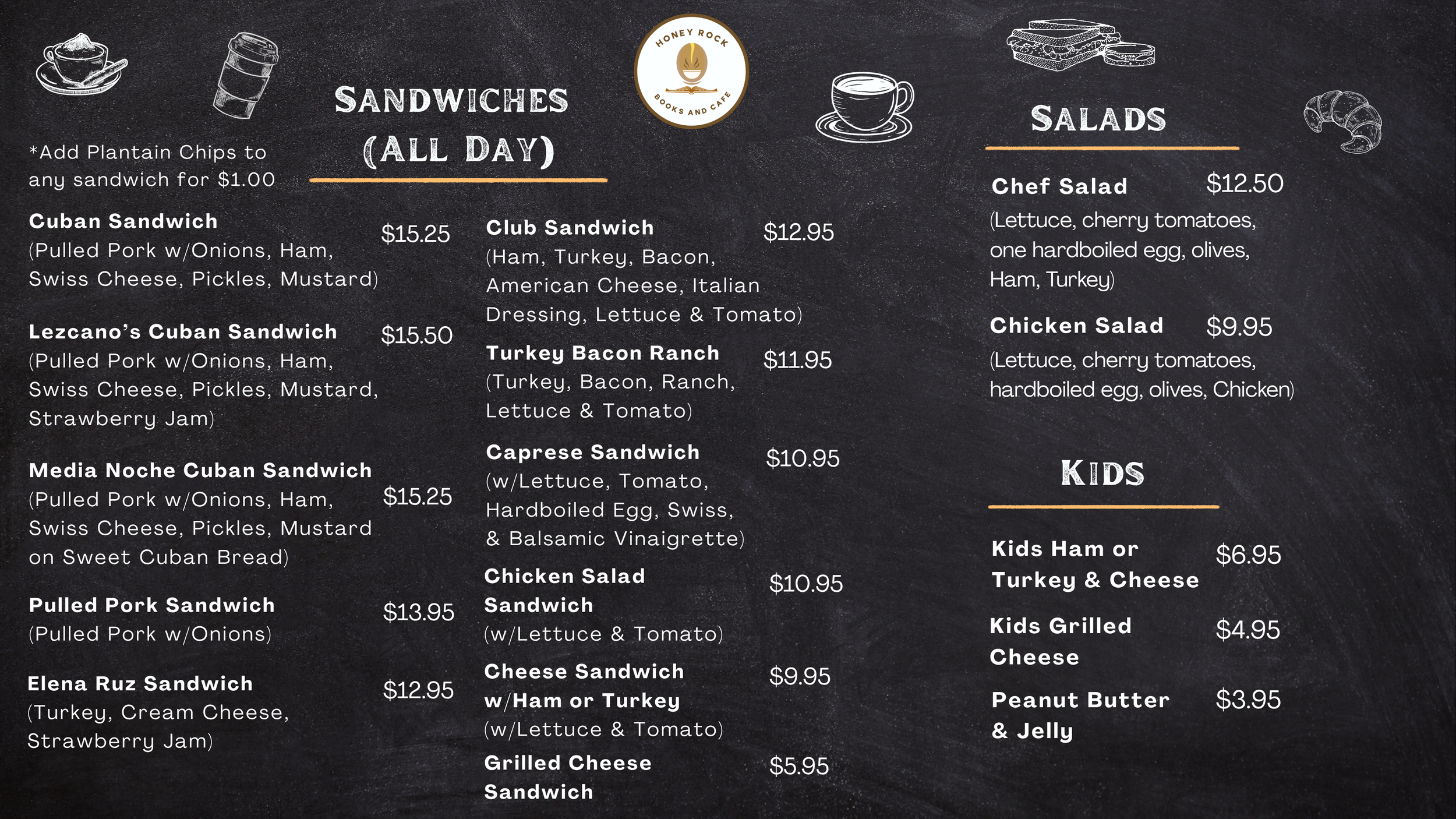 5212026 Sandwich Menu updated.png