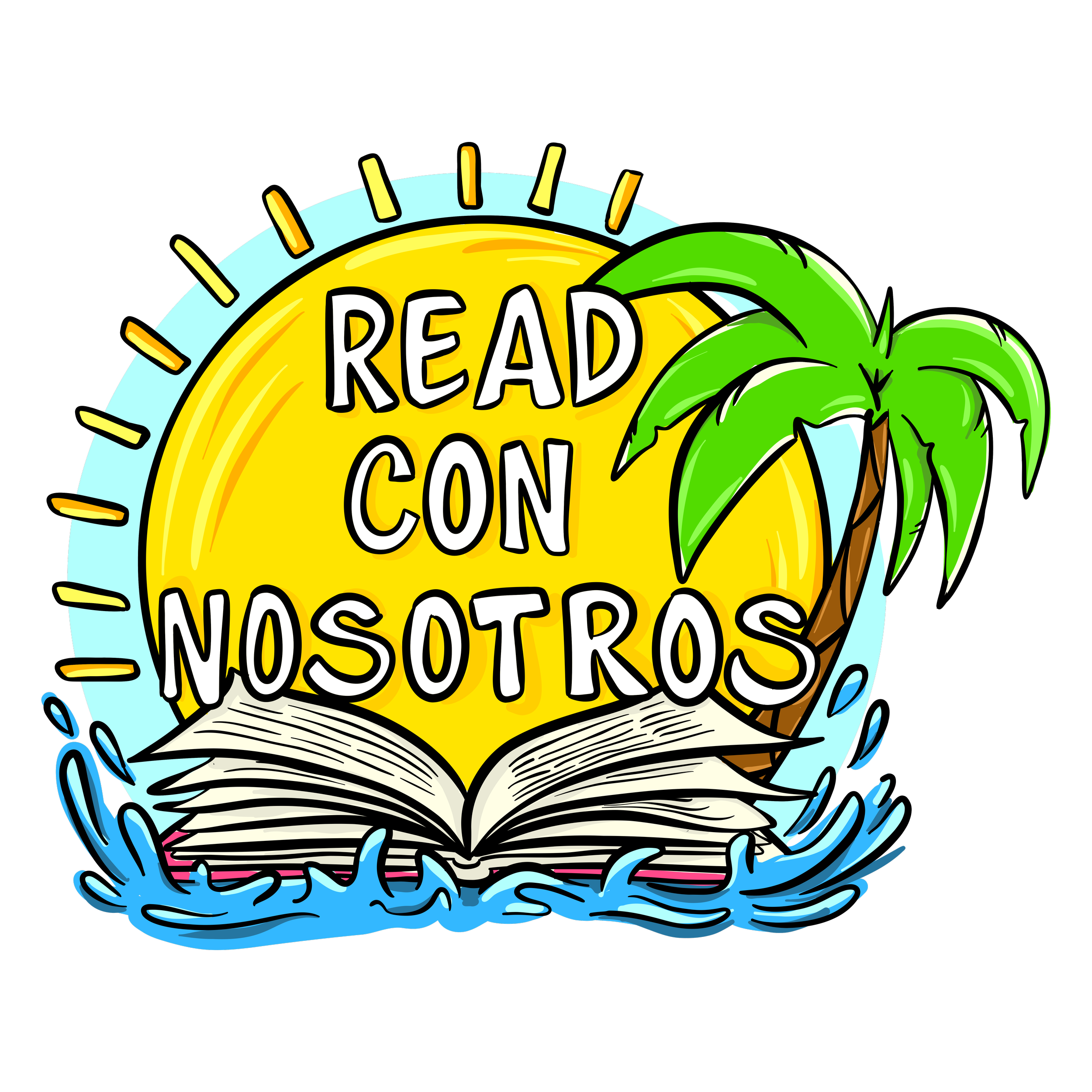 Read Con Nosotros