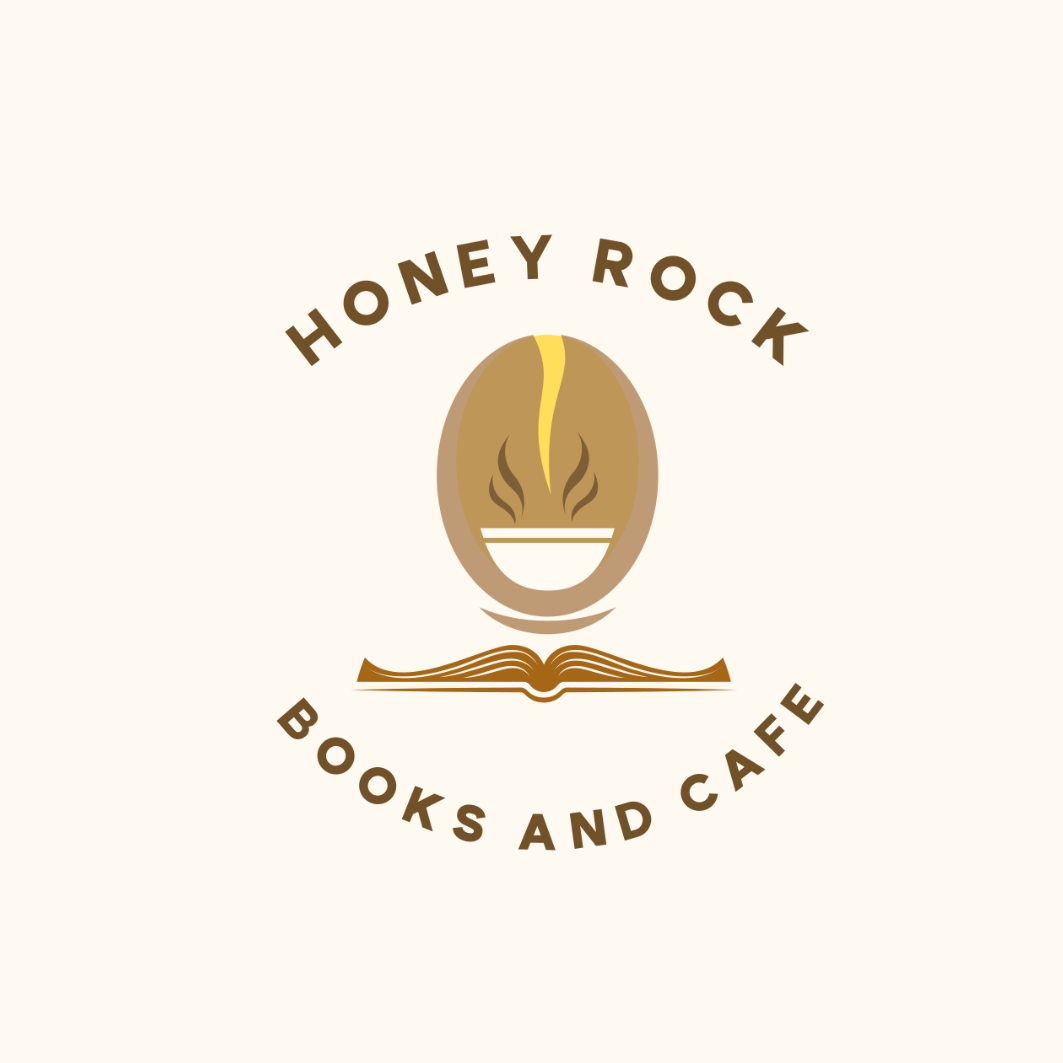 Honey Rock One Year Anniversary