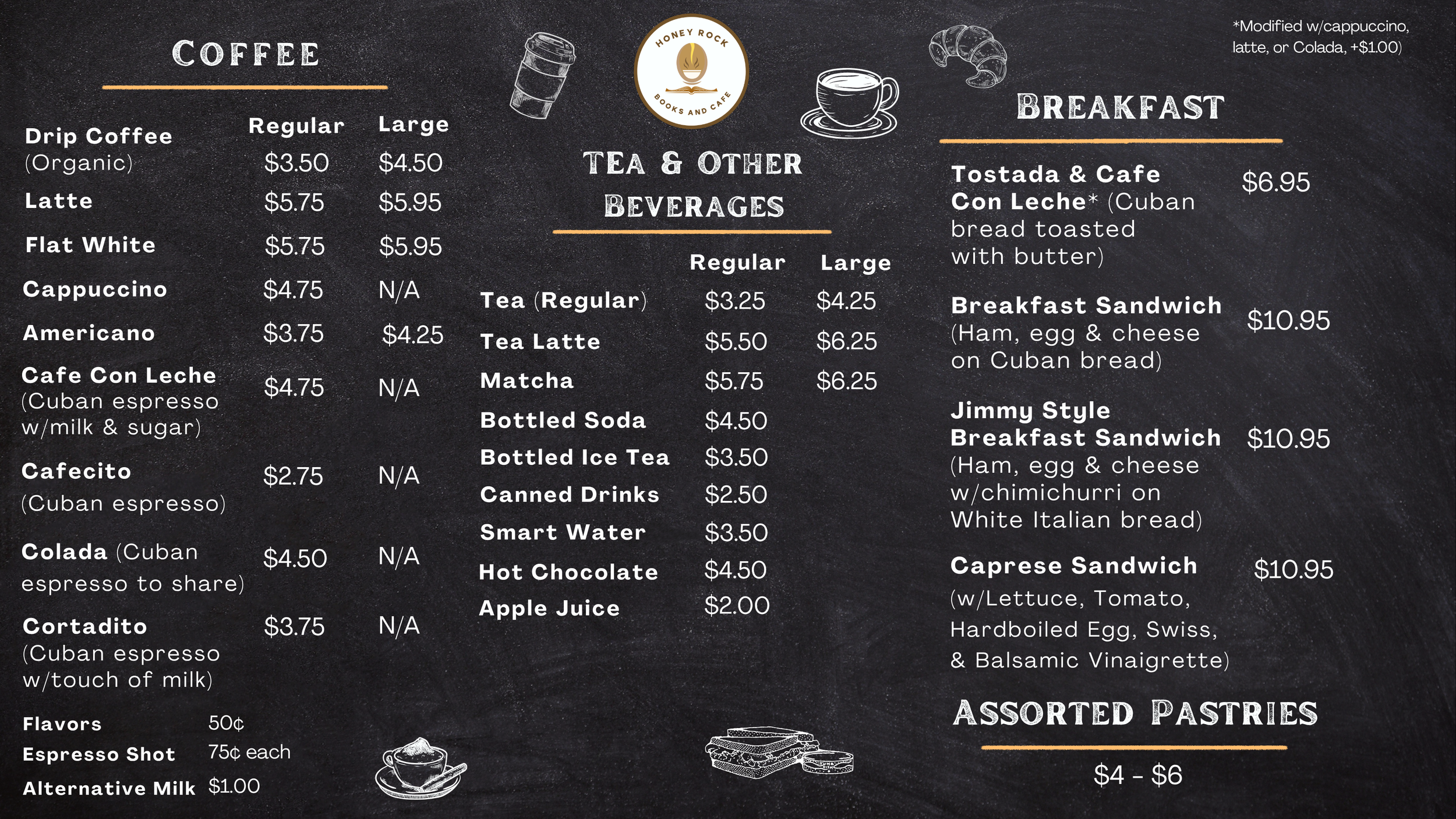 5212026 Updated Coffee Menu.png