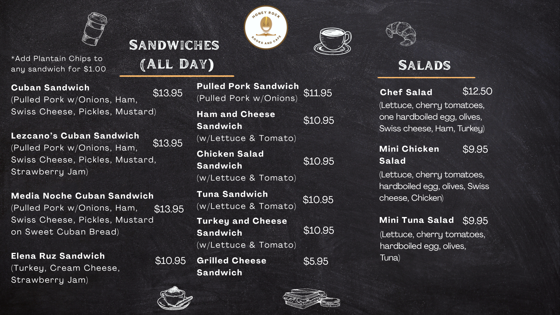 Honey Rock Menu Page 2 10 29 2025 smaller.png