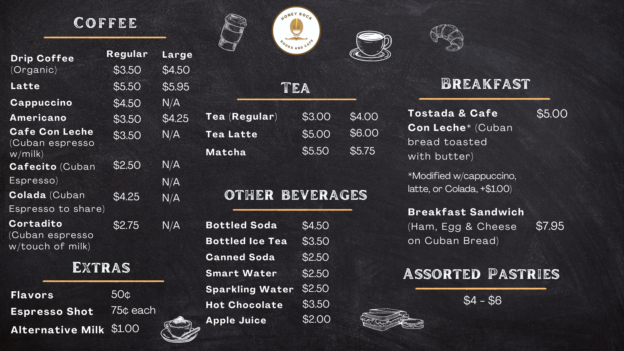 New Menu Page 1 9292025.png