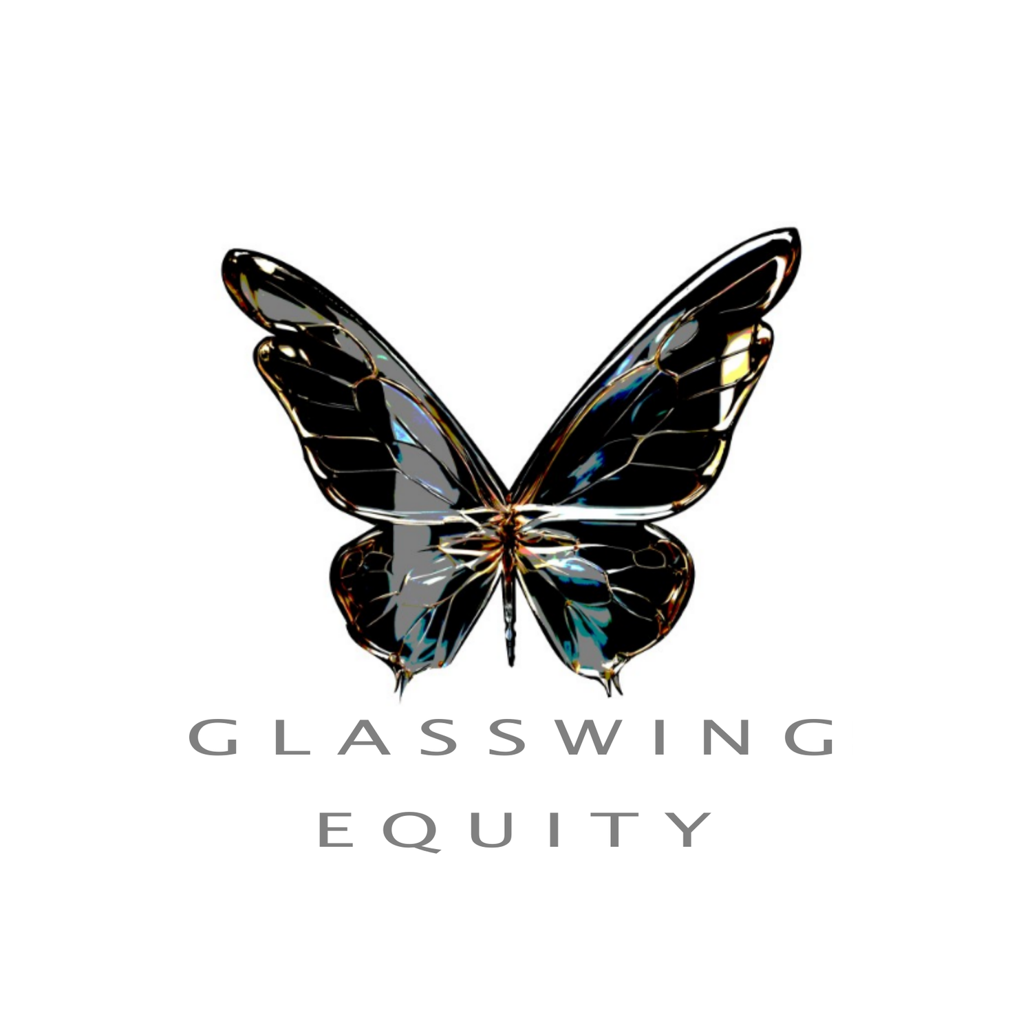 GlassWing Equity
