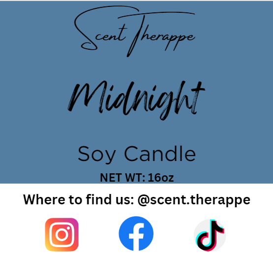 m candle.png