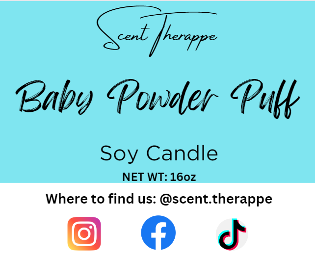 bpp candle.png