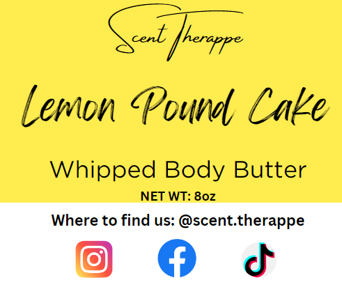 Lemon Pound Cake.png