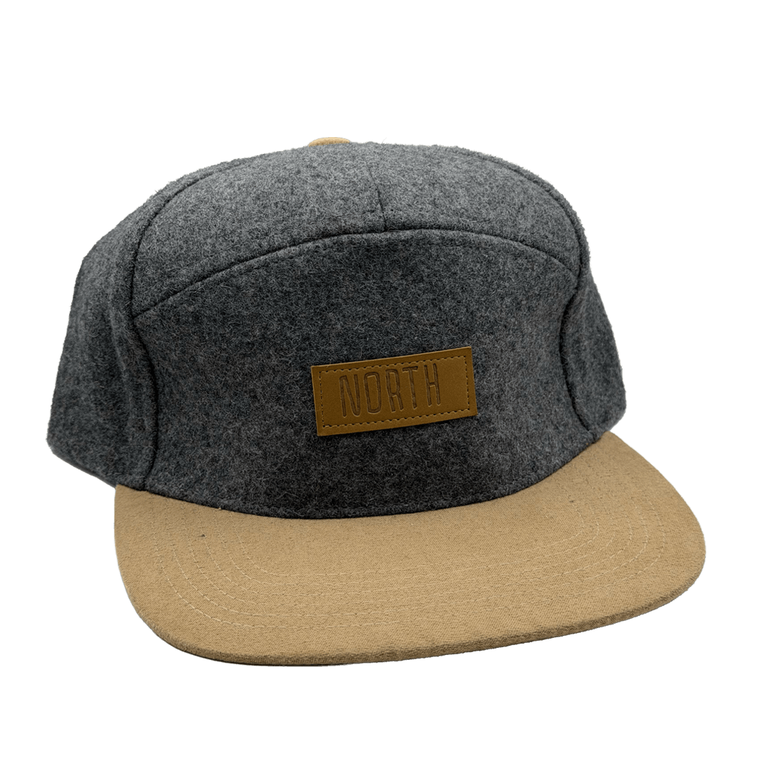Webhats_0025_Layer-10.png