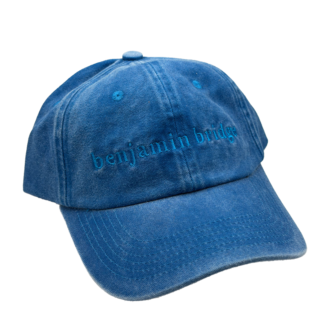 Webhats_0023_Layer-13.png