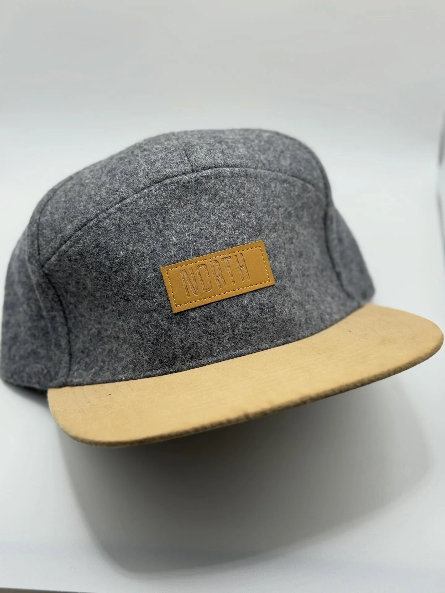 Gettin chilly so WOOL UP ya lids baybee! @northbrewing