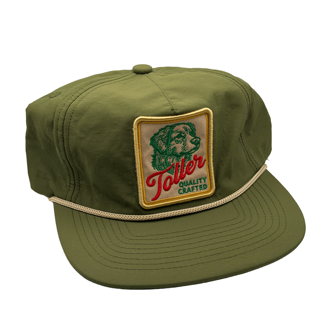 Webhats_0026_Layer-9.png