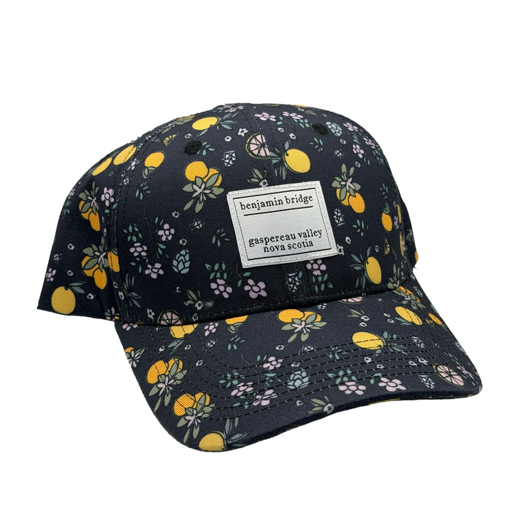 Webhats_0005_Layer-31.png