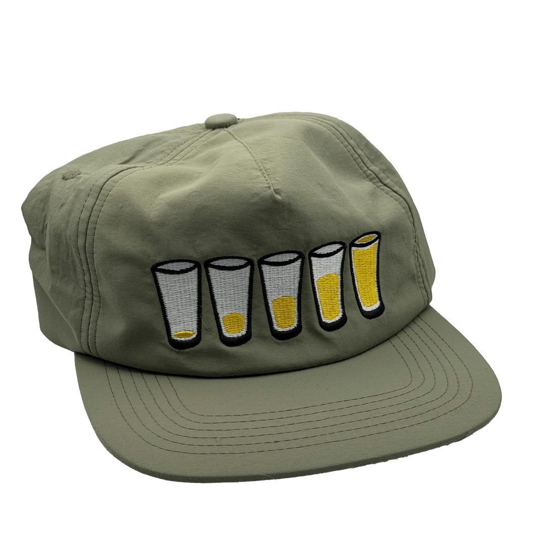 Webhats2_0008_Layer-5.png