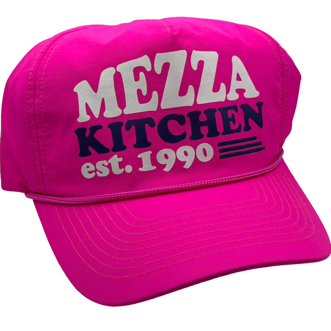 Webhats3_0025_Layer-10.png