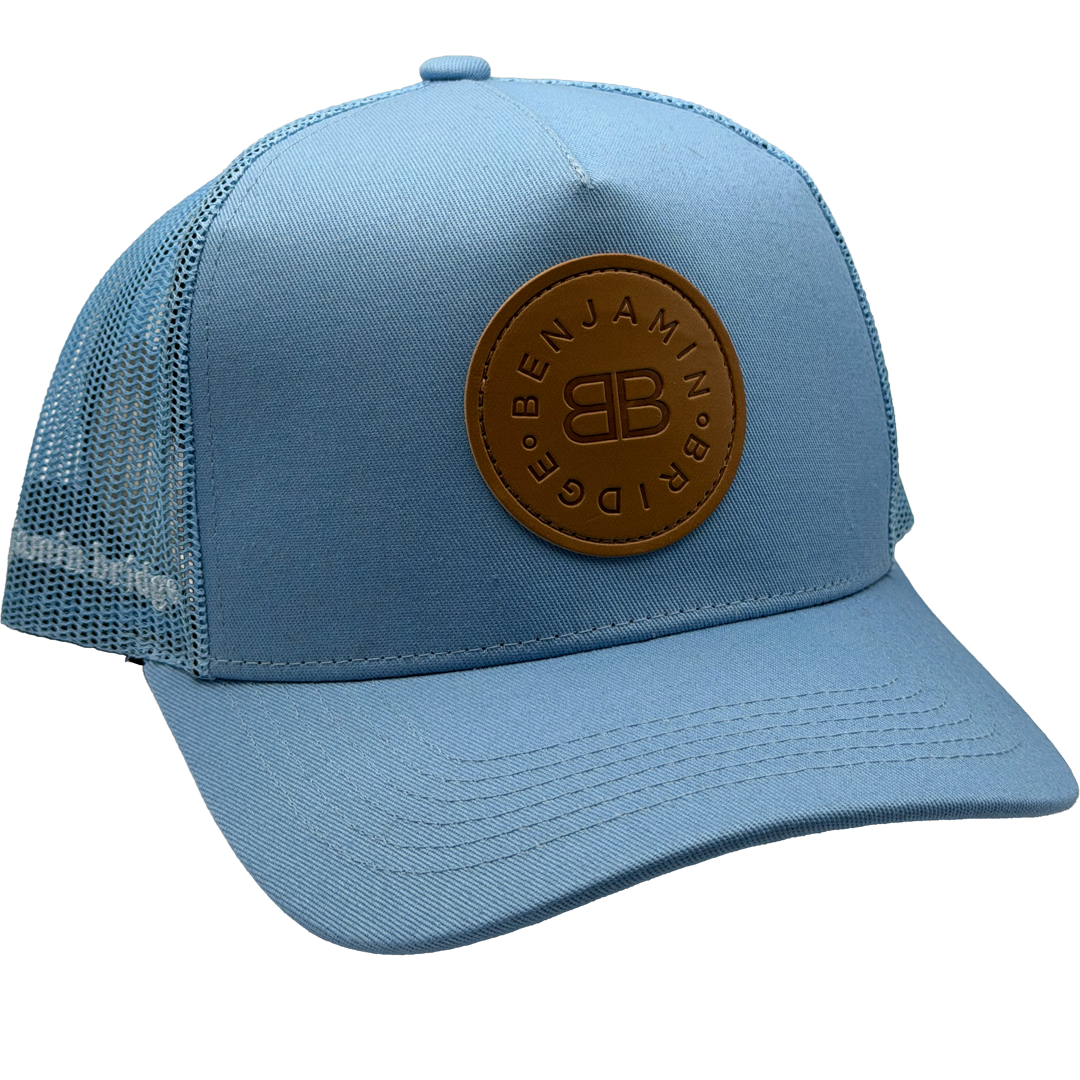 Webhats3_0006_Layer-29.png