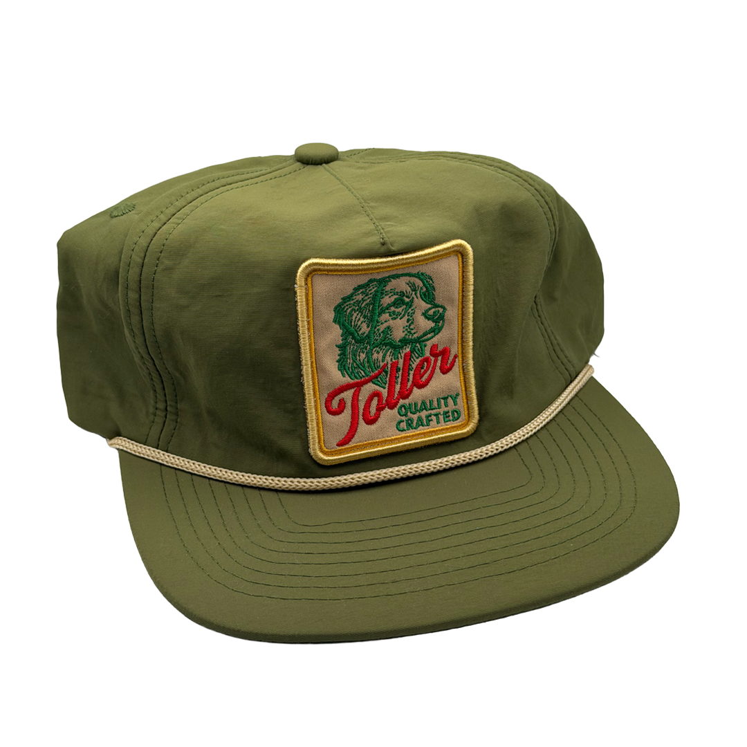 Webhats_0026_Layer-9.png
