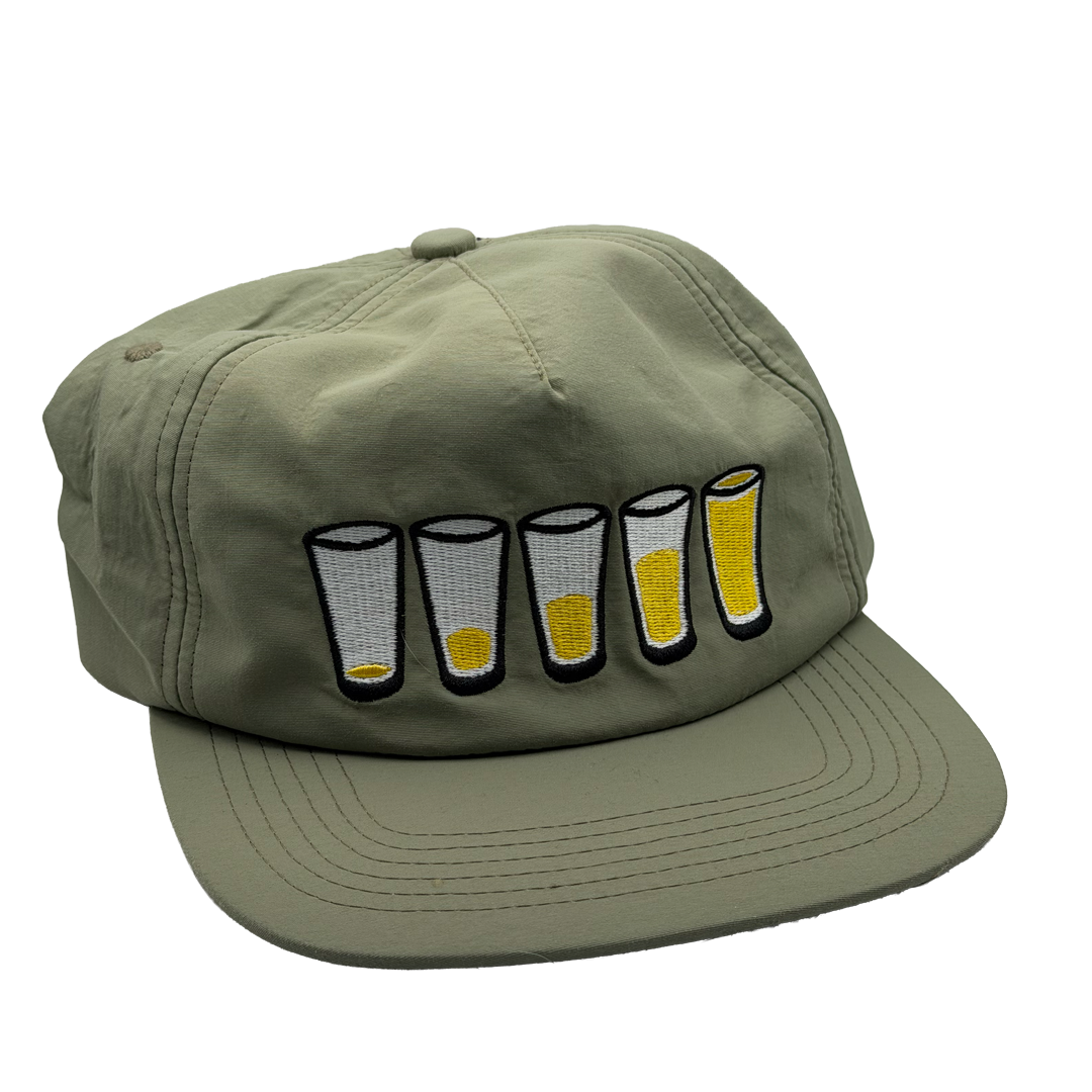 Webhats2_0008_Layer-5.png