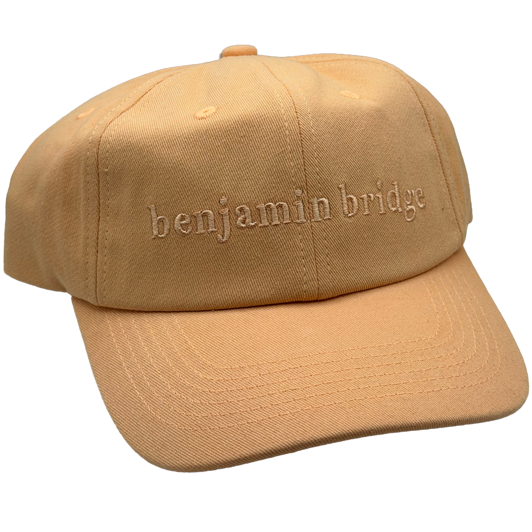 Webhats3_0029_Layer-6.png