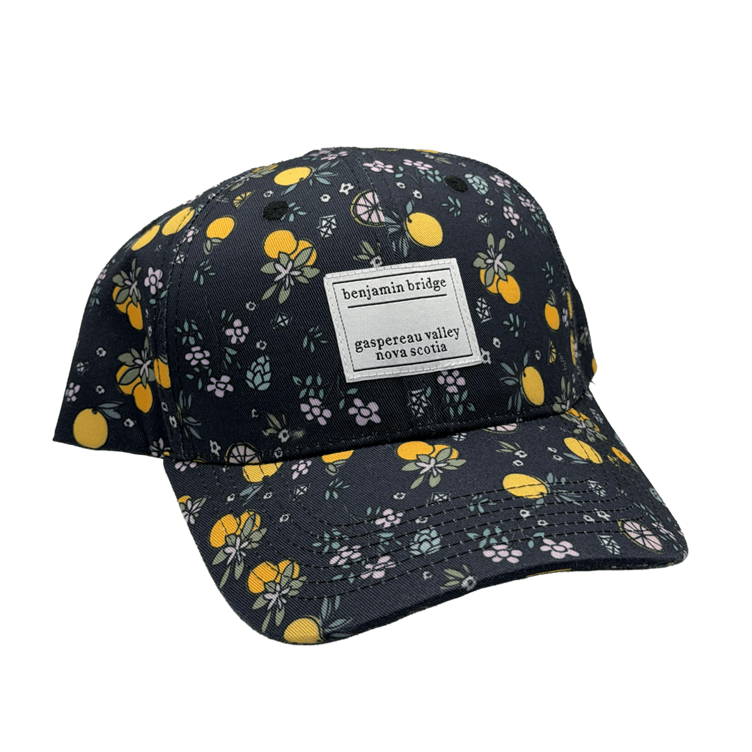 Webhats_0005_Layer-31.png
