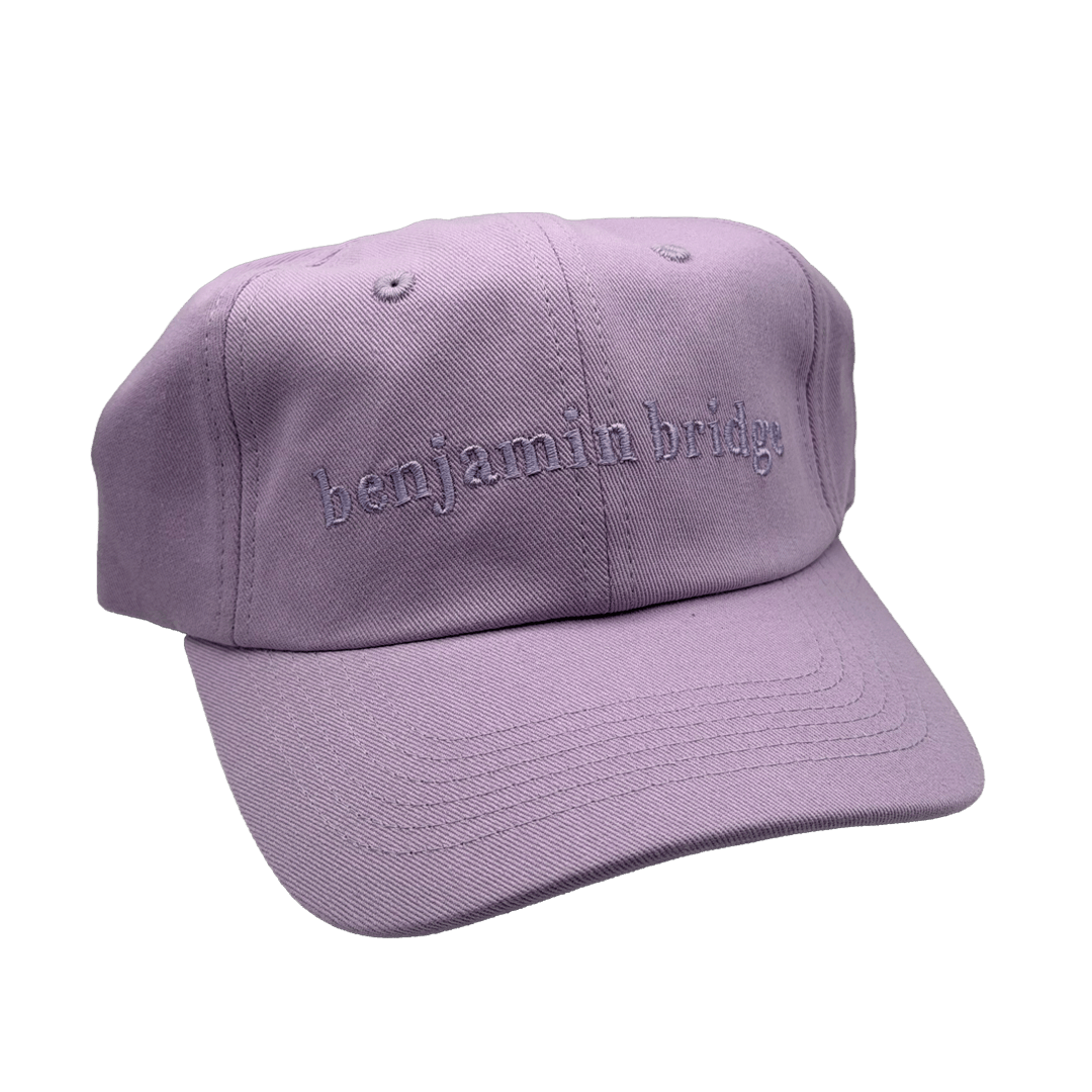 Webhats_0003_Layer-34.png