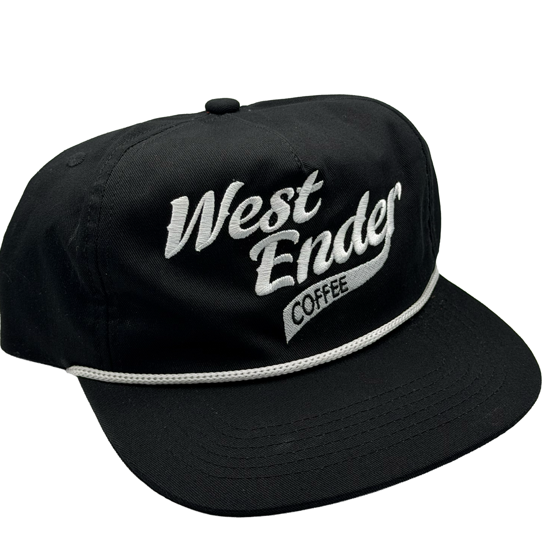 Webhats3_0010_Layer-25.png