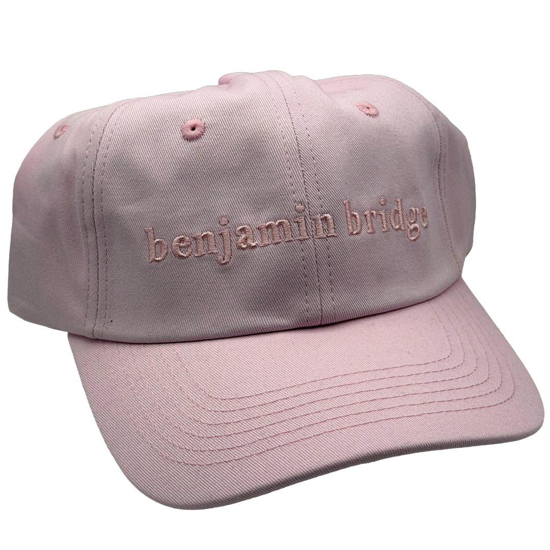 Webhats3_0028_Layer-7.png