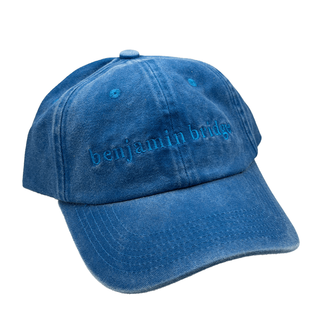 Webhats_0023_Layer-13.png