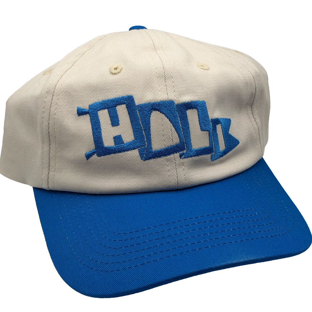 Webhats3_0022_Layer-14.png