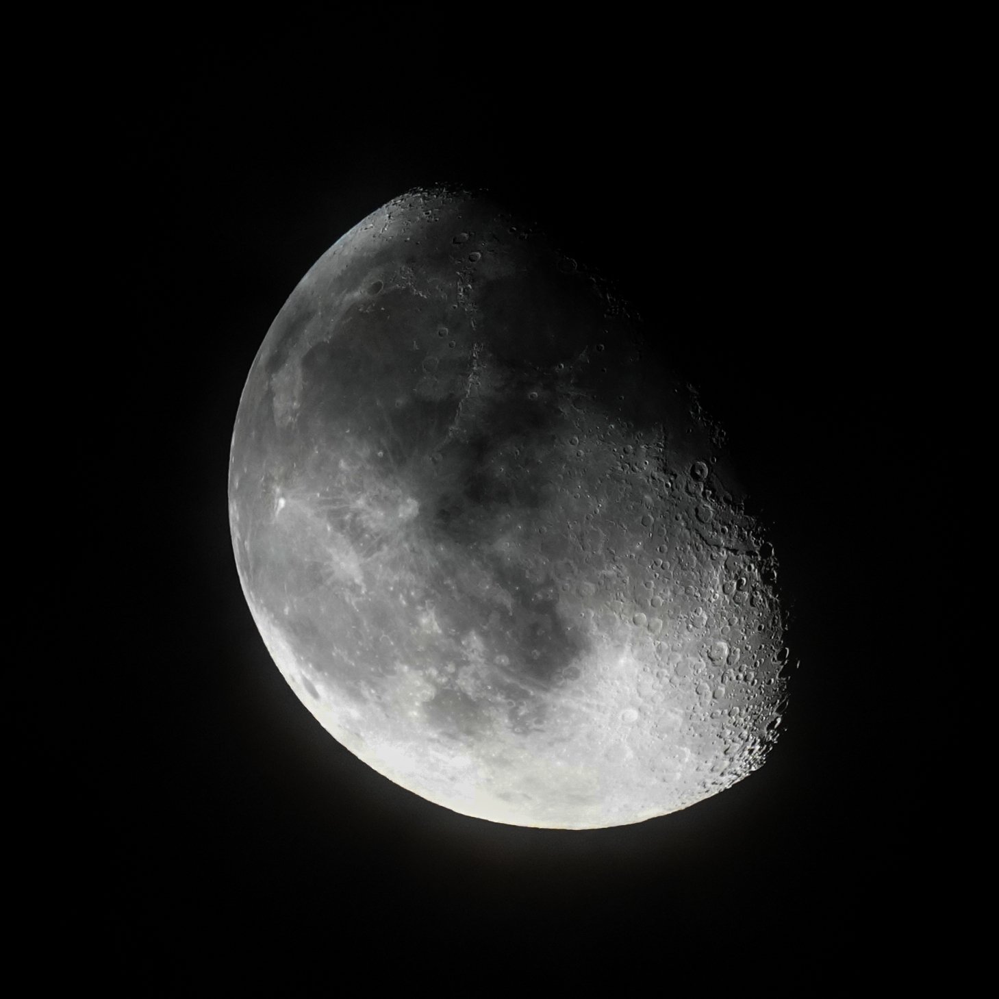 Moon