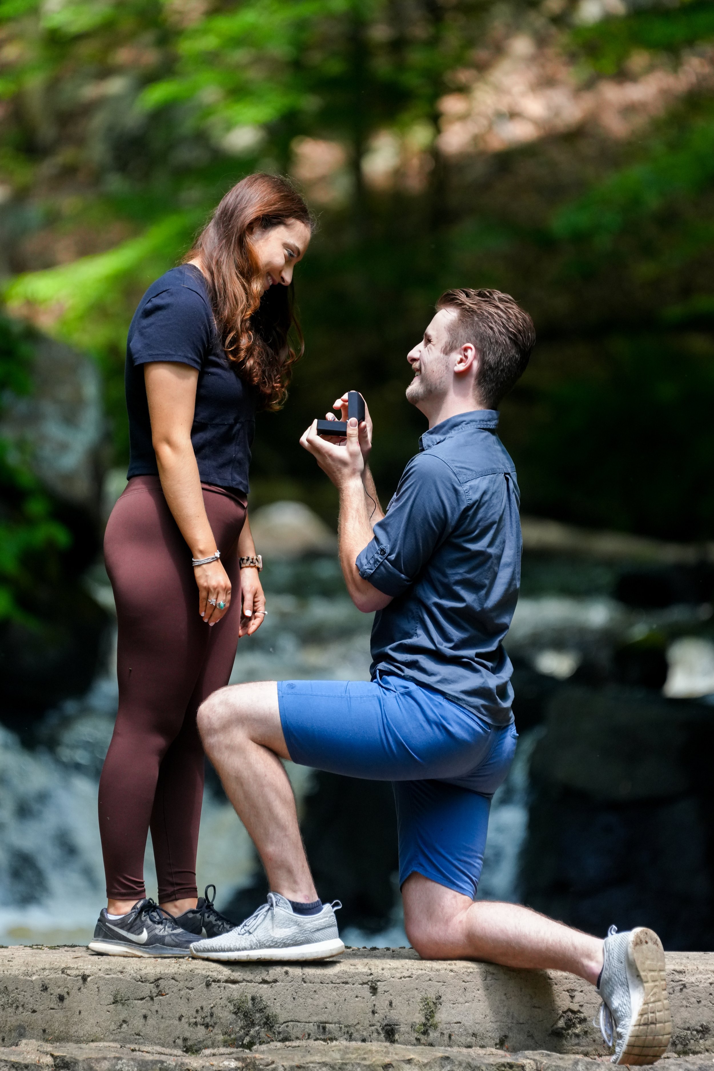 Couple