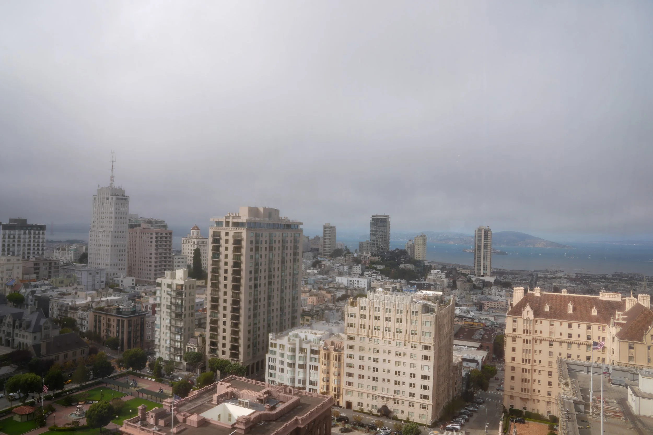 DSC09920.jpg
