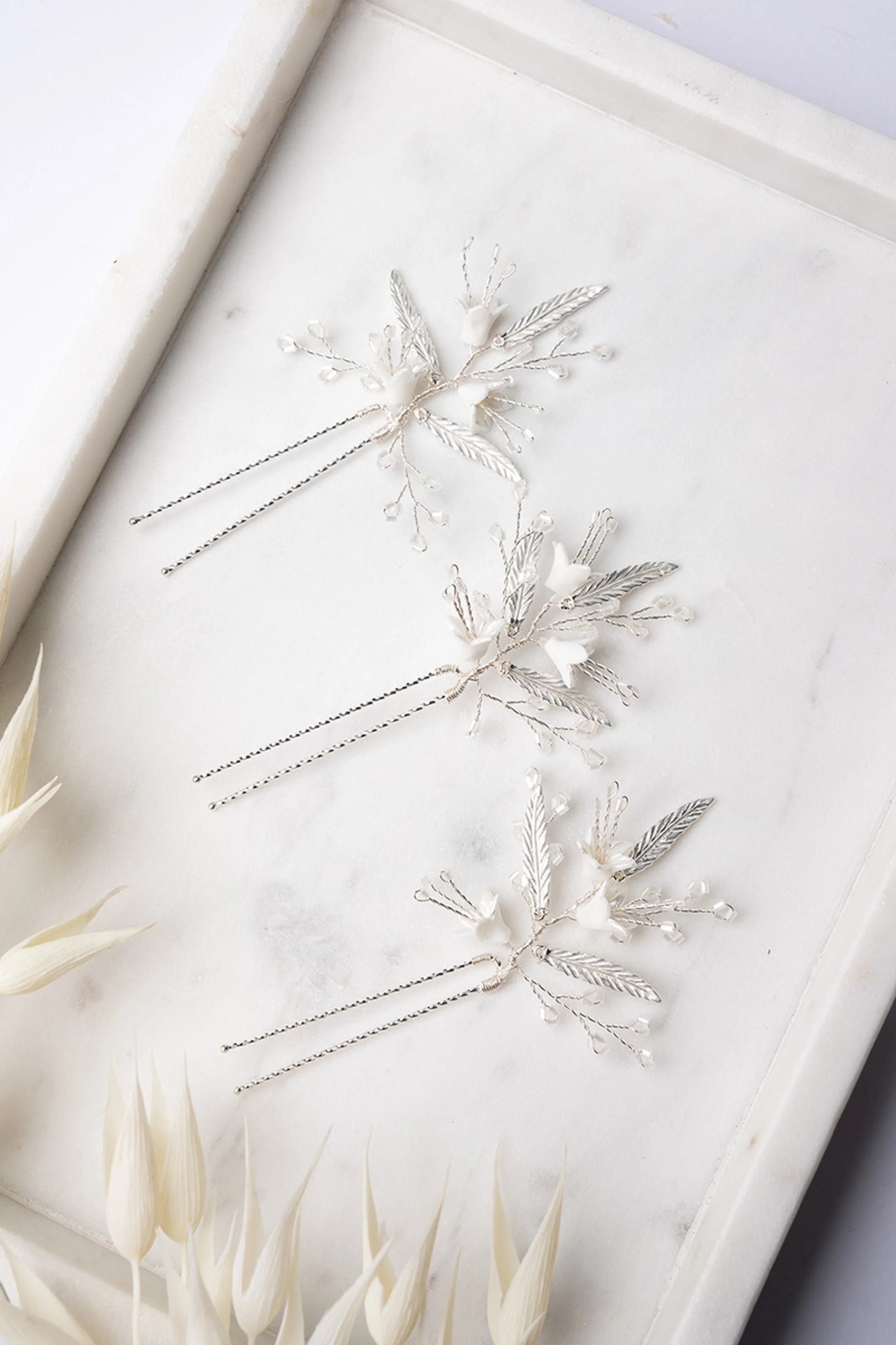 Asteria-silver-bridal-hair-pins-3__84413.jpg