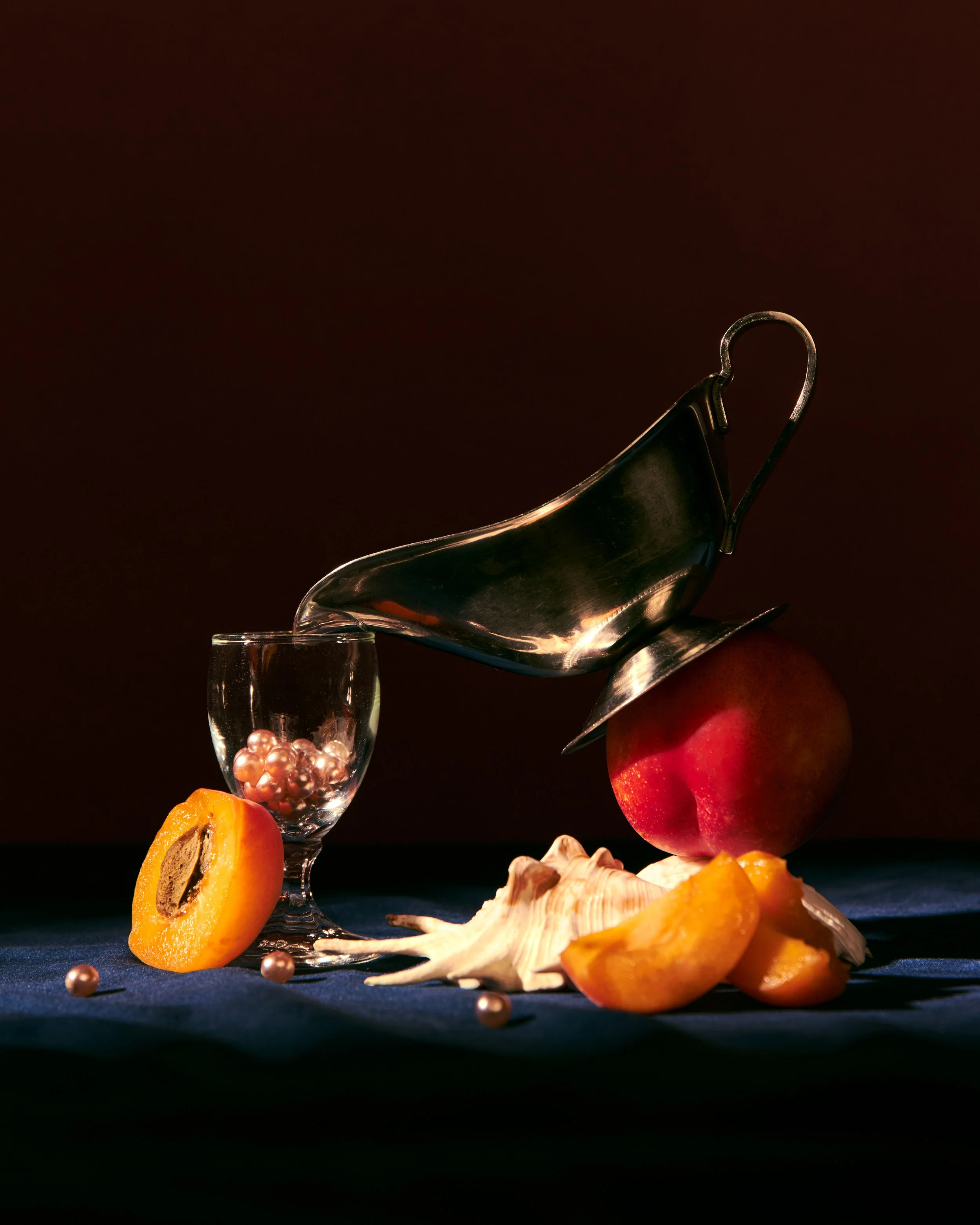 STILL_LIFE_11112414381.jpeg