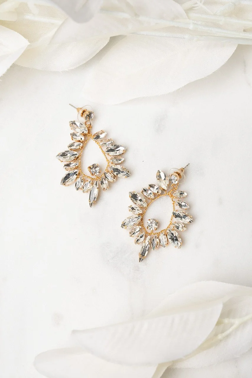 Helaina-rose-gold-bridal-earrings-2__64883.jpg