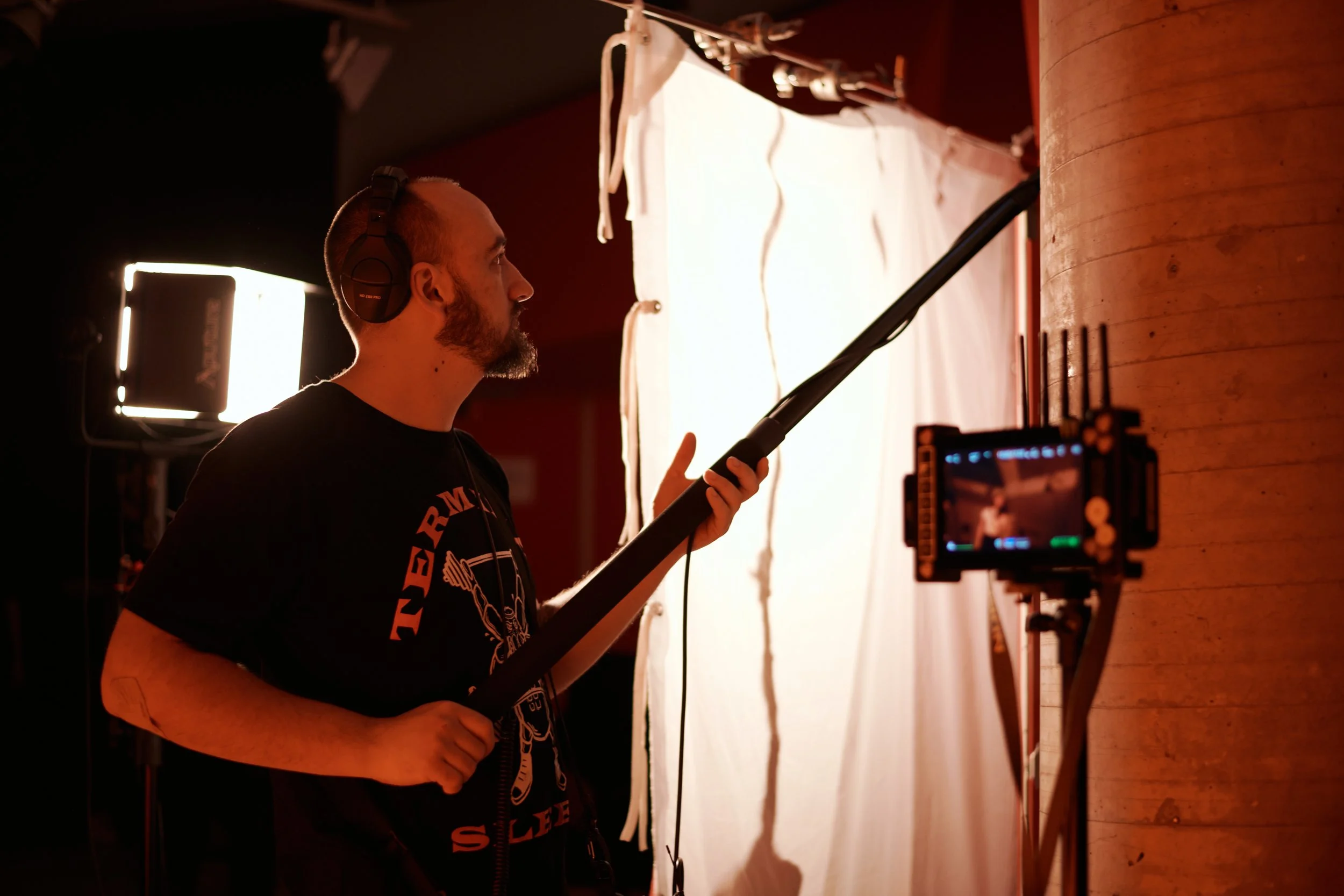 BTS-07.jpeg