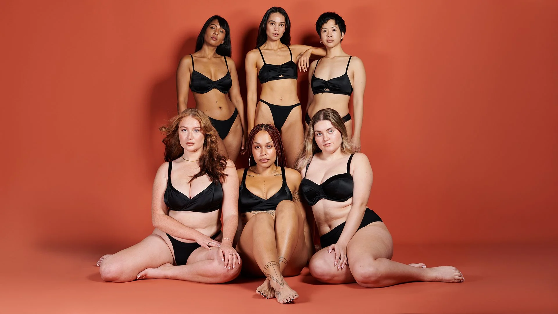 Group_13.jpg