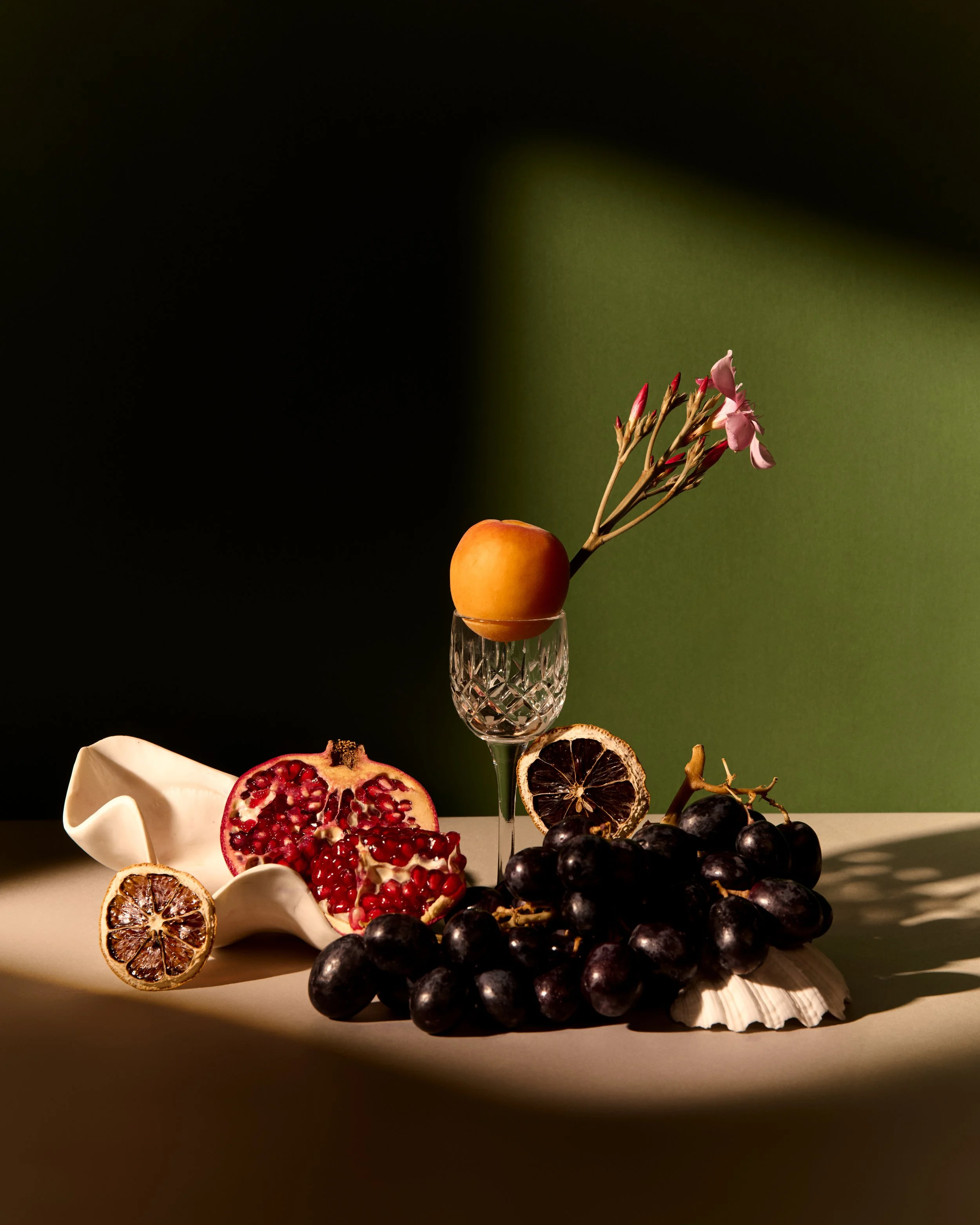 STILL_LIFE_11112414234.jpeg