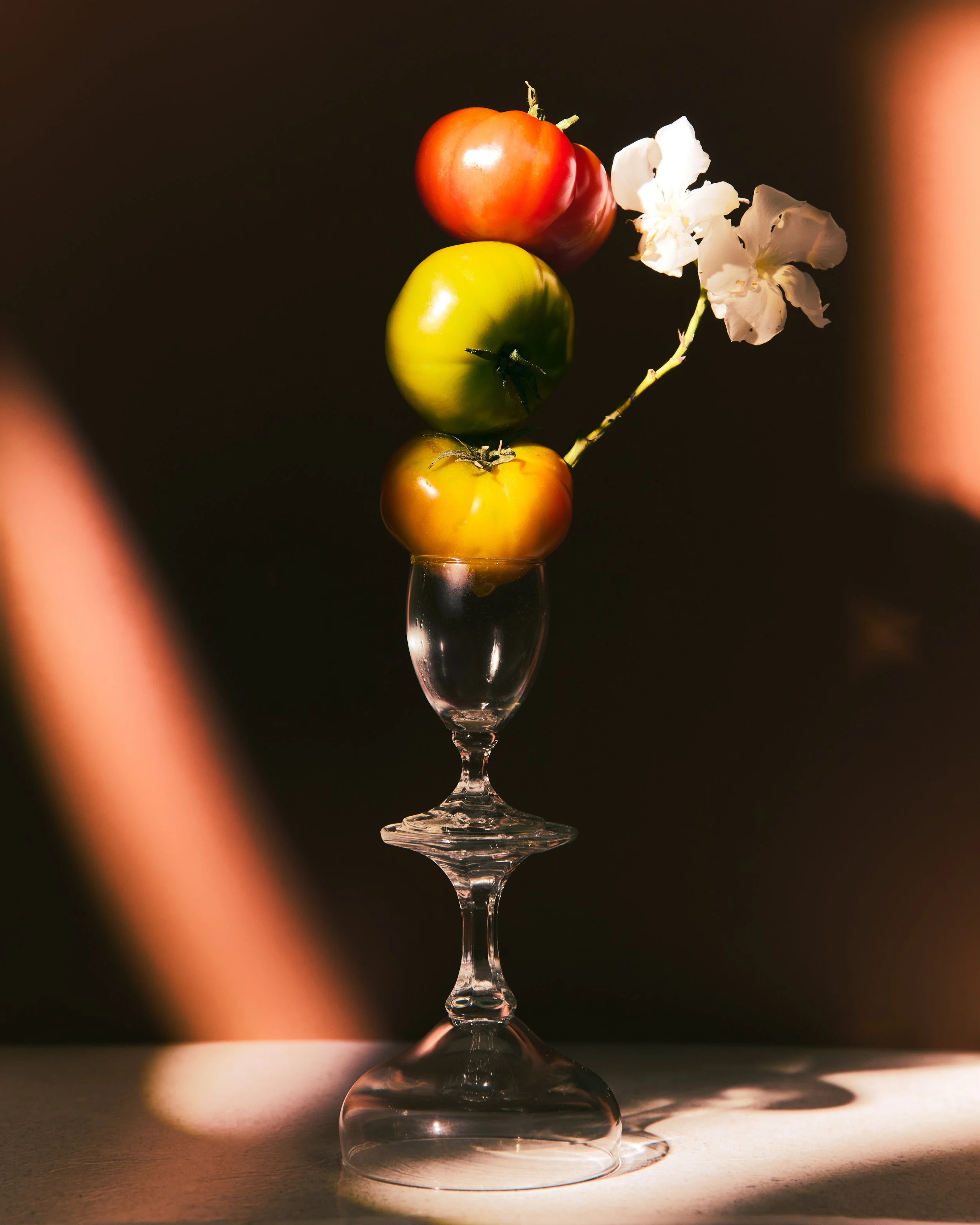 STILL_LIFE_11112414149.jpeg