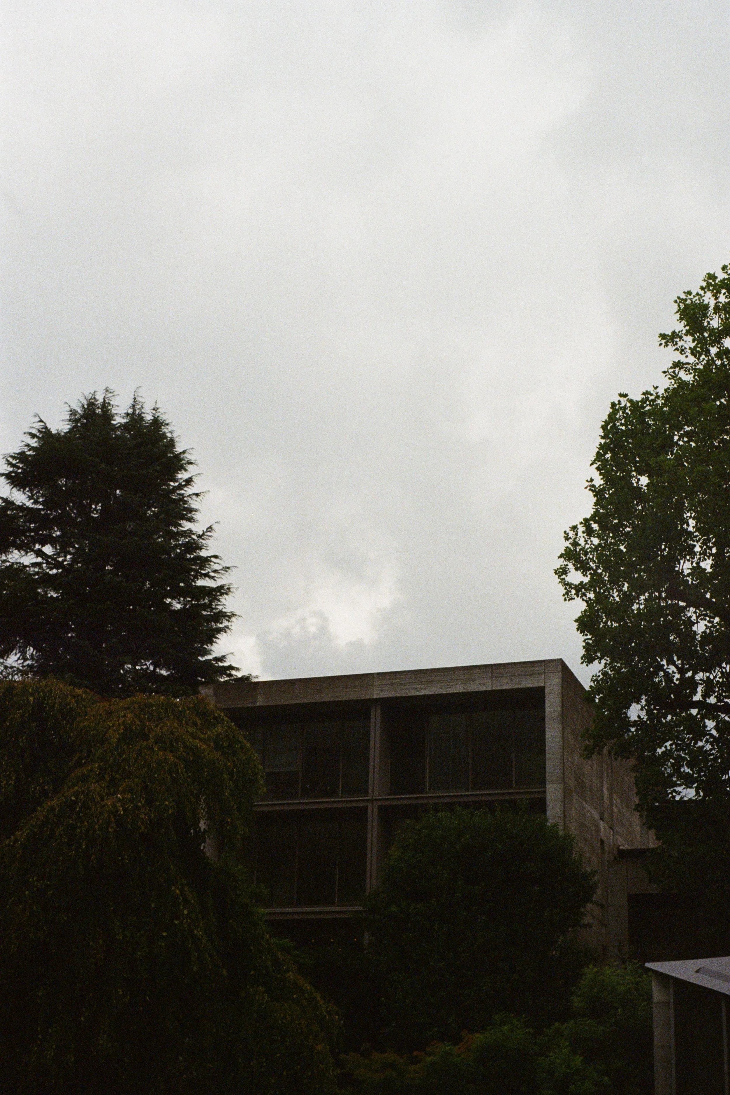 000010050024.jpg
