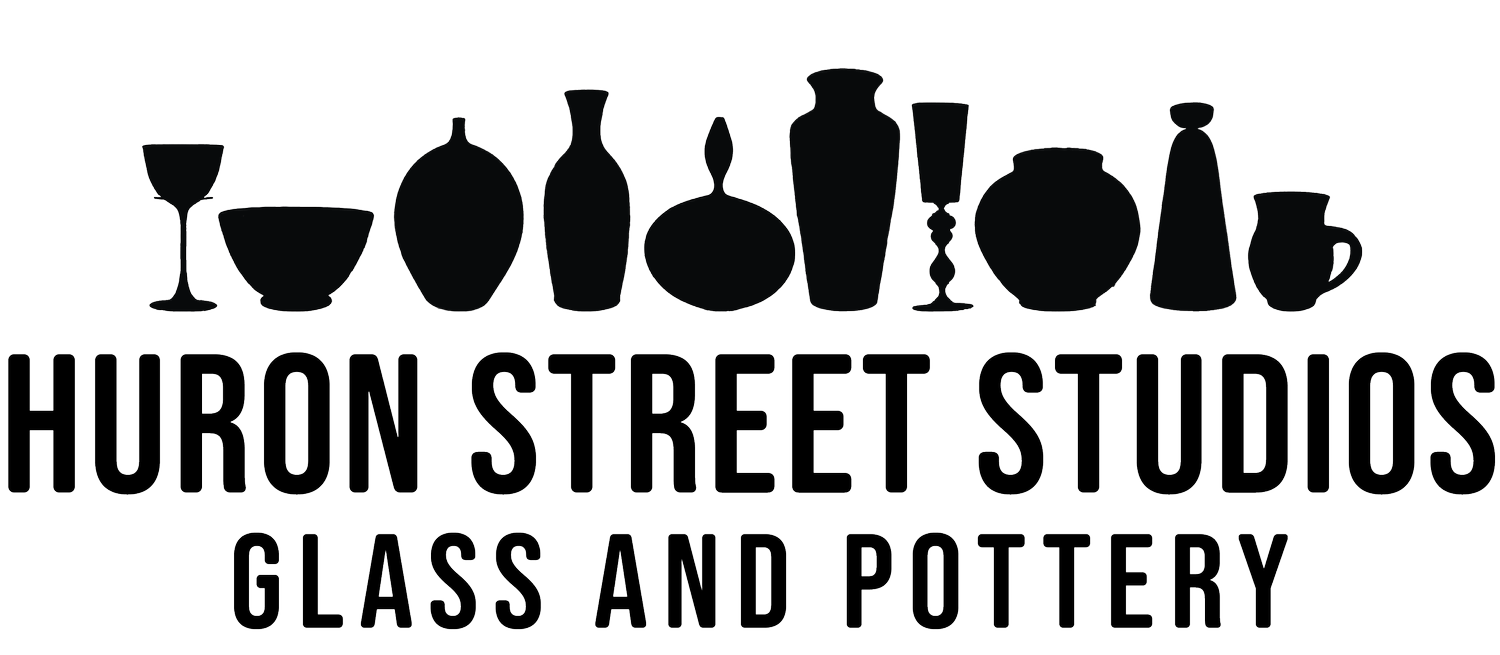 Huron Street Studios