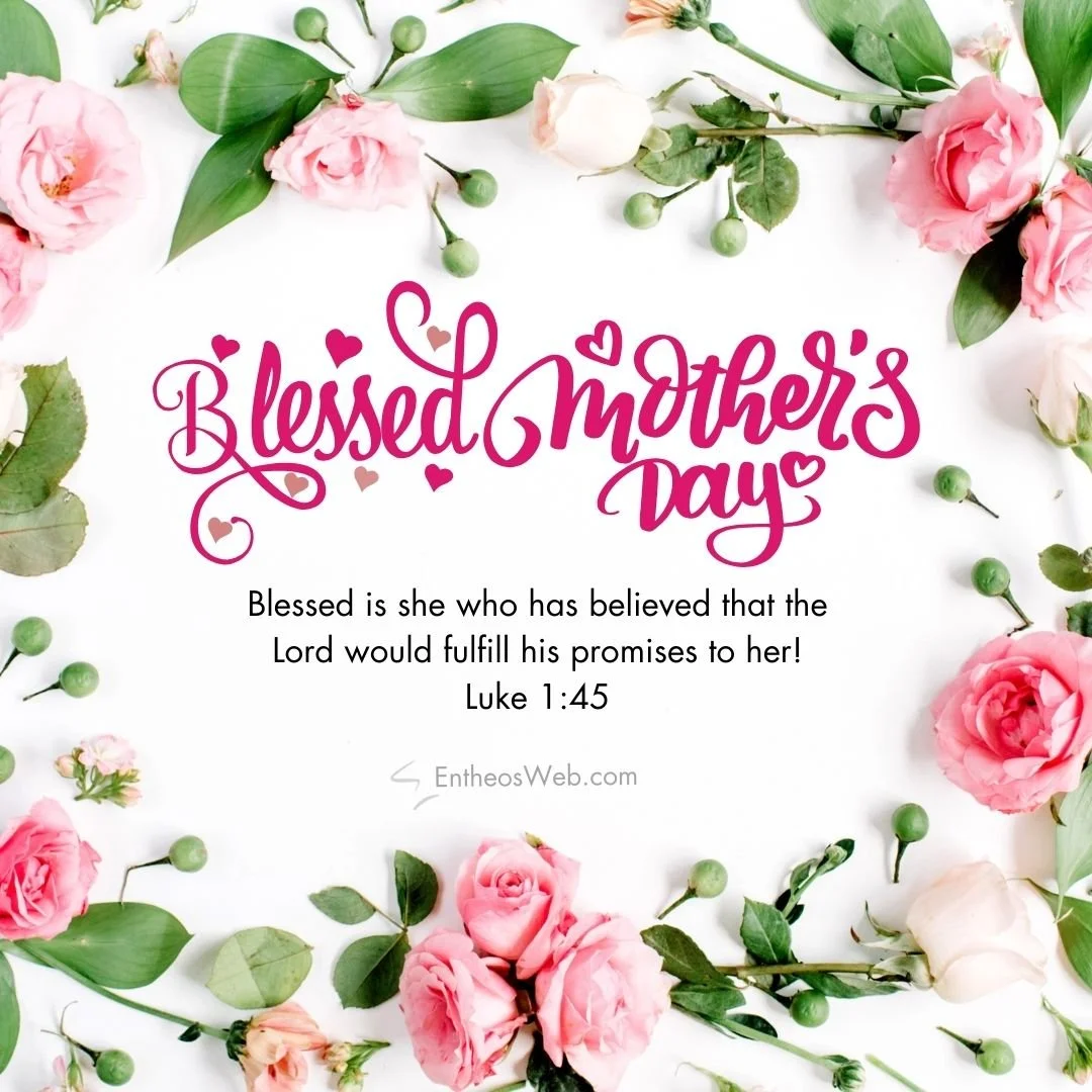 Mother's Day