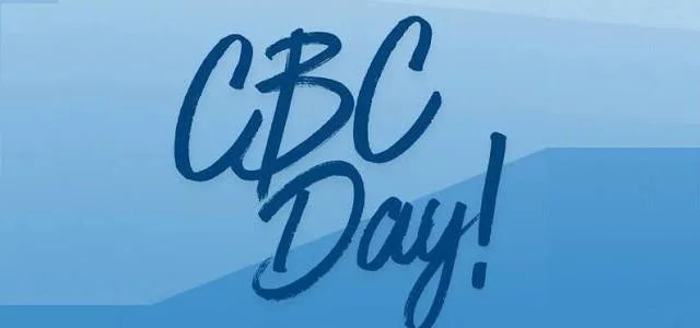 CBC Day