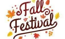 Fall Festival