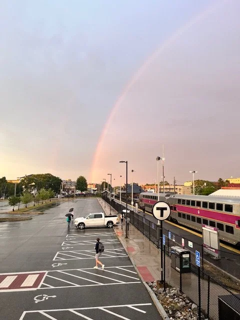 Framingham 325th Juried Photo Exhibition