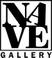We Create Diamonds Exhibit at the Nave Gallery