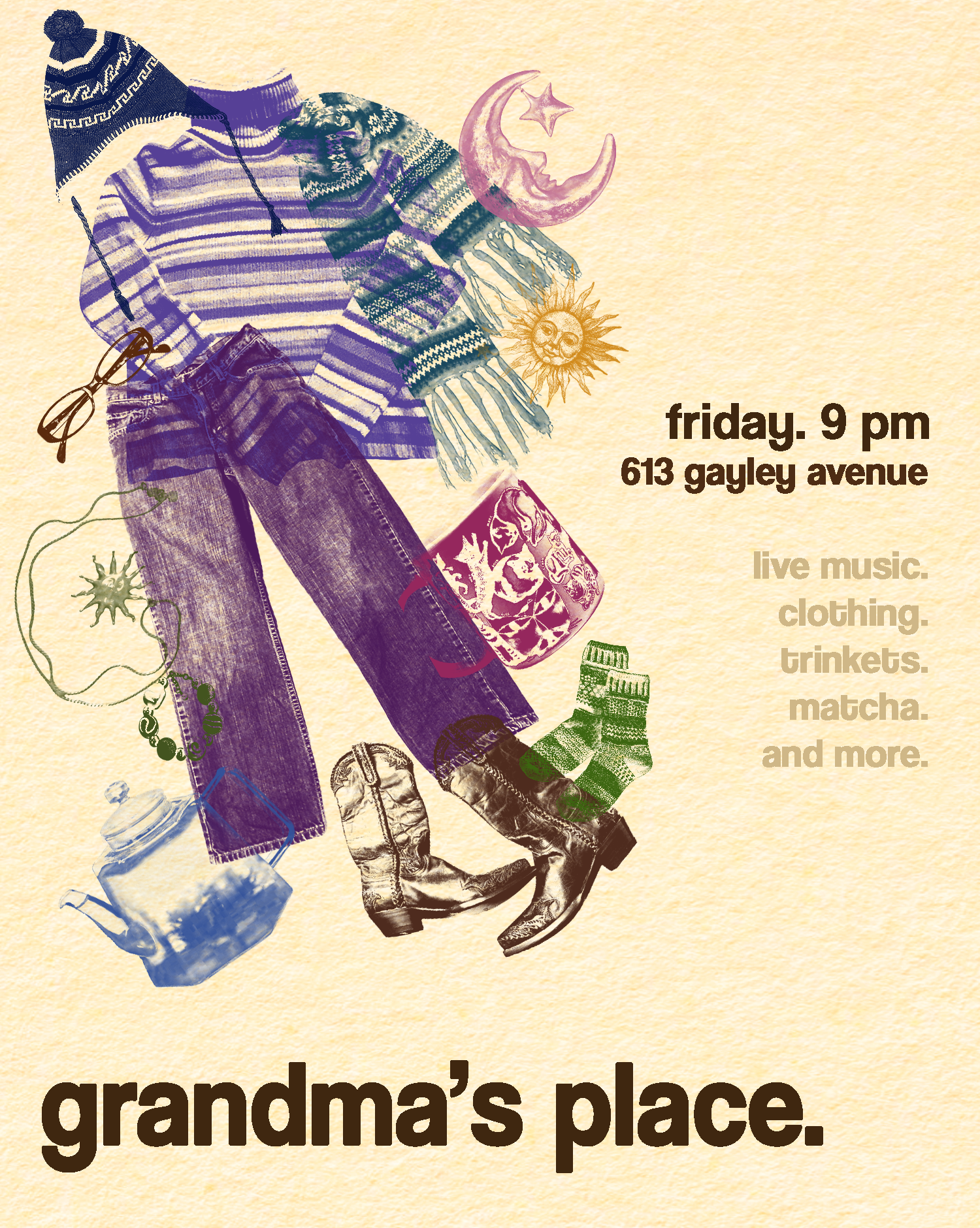 grandma's place 2nd flyer.png
