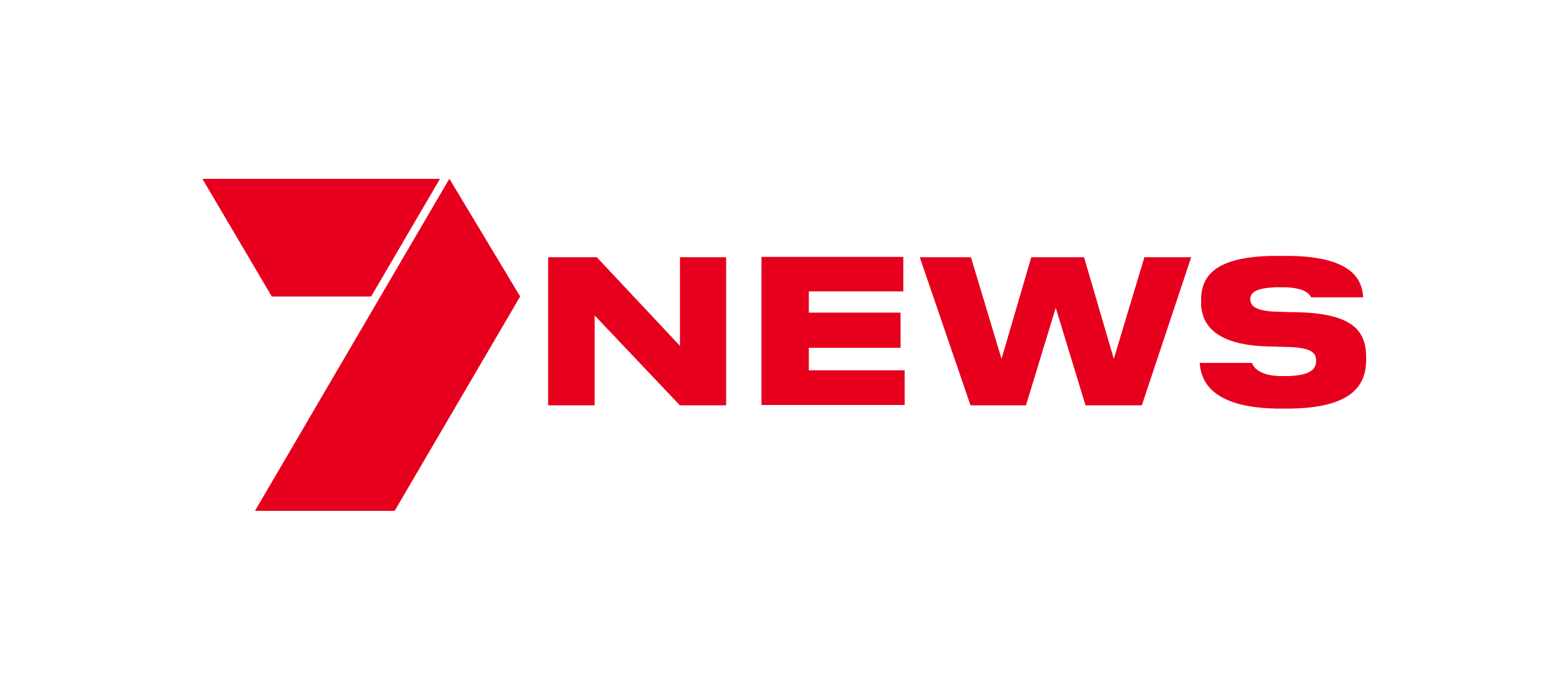 7NEWS_Logo.png