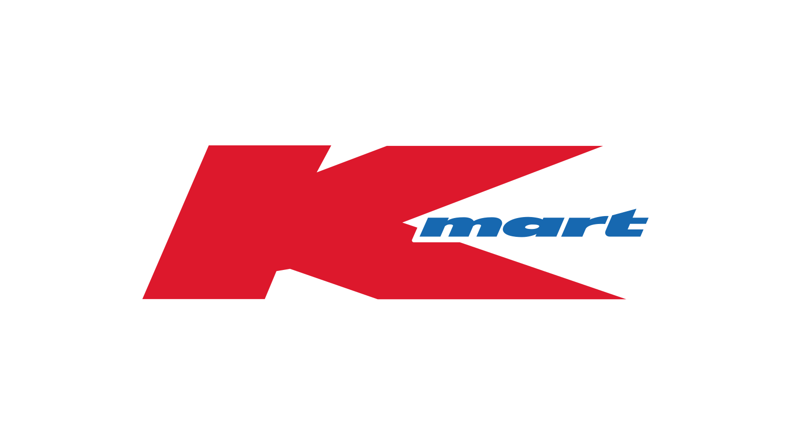kmart_color_logo.png