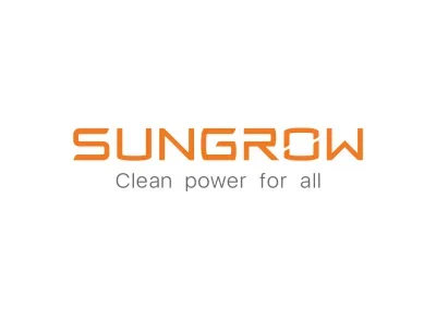 Sungrow logo.webp