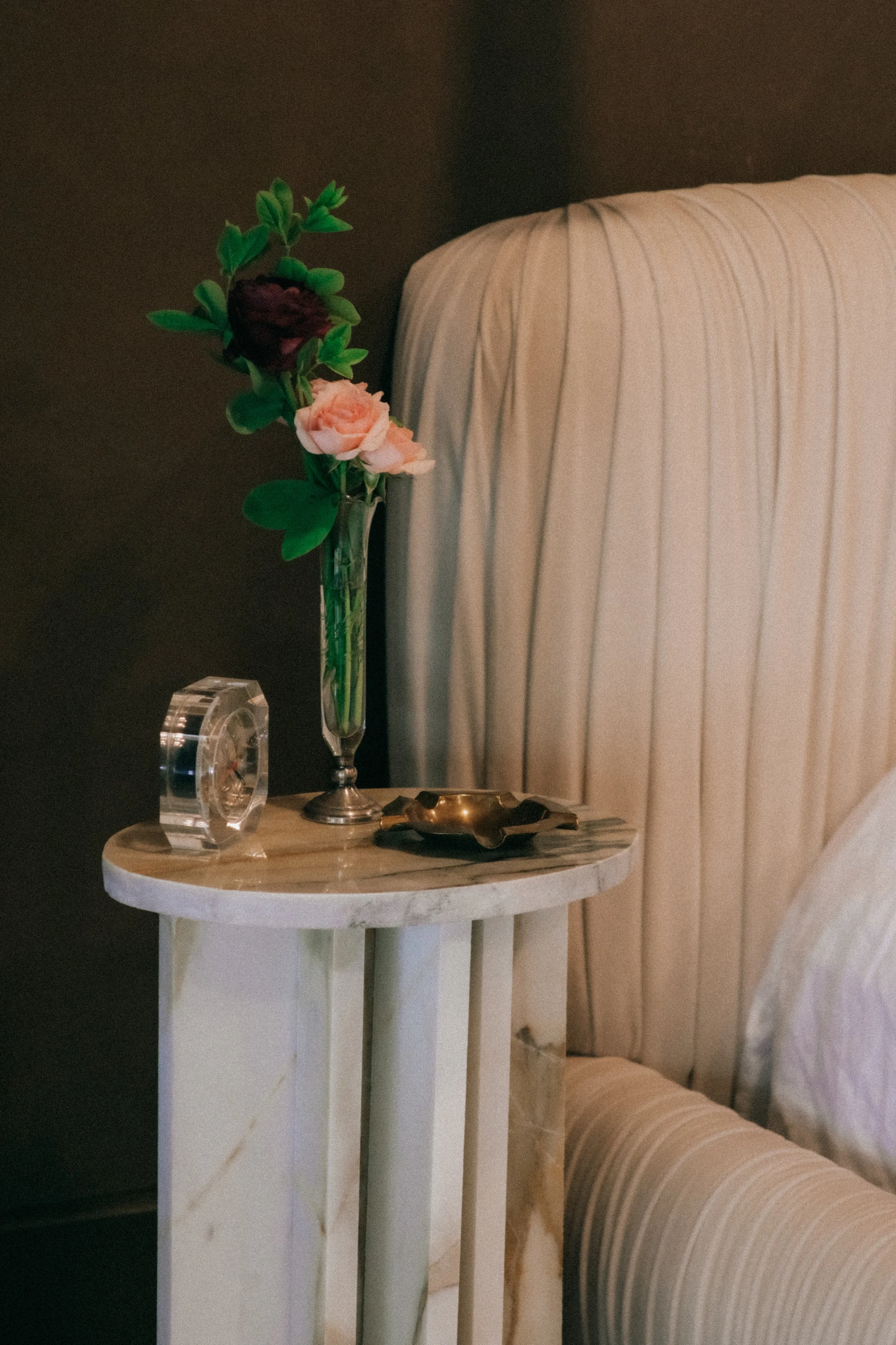 AshleeMacdonald_HomeCamp_MagazineInspired_SarahSullivanPhotography_2025-19.jpg